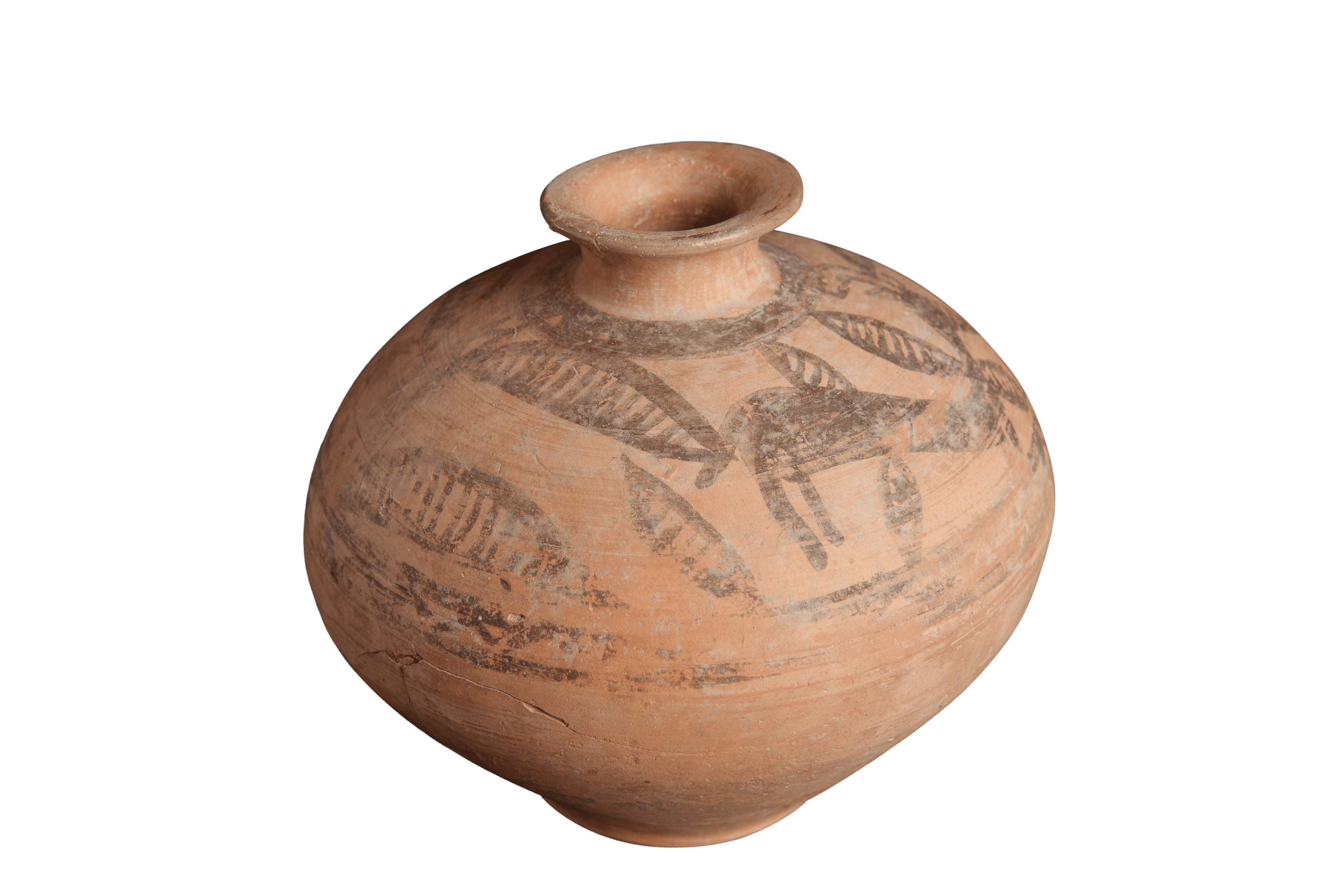 Artefact Name