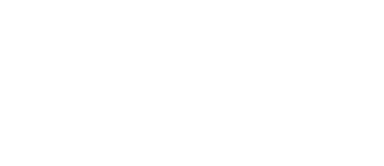 unesco